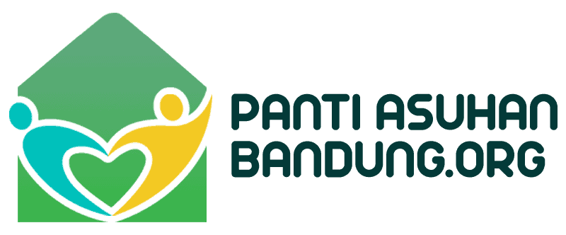 Panti Asuhan Al Amin Bandung